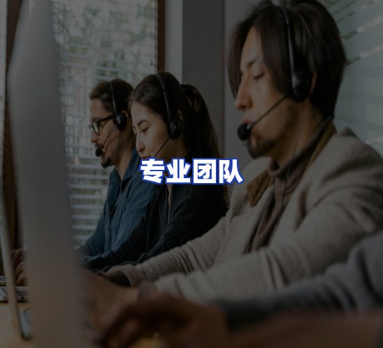 现代化仓储中心